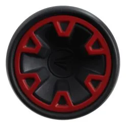 New Easton 2020 YBB20ADV10 Advance 360 USA Baseball Bat 10 New Easton 2020 YBB20ADV10 Advance 360 USA Baseball Bat -Baseball Bats Sales 2023 ybb20adv10 204 715bbceb aea9 4126 ab98 bba4dfc89591 1080x1080