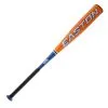 Baseball Bats New EASTON Quantum -5 USA Youth Baseball Bat 2021 Big Barrel -Baseball Bats Sales 2023 ybb21quant5 201 20edited 19b24390 740a 4b7e b93f 236ba4891586 1080x1080