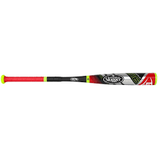 Louisville Slugger New Louisville YBO5163 Omaha 516 Little League Baseball Bat 2 1/4″ 2016
