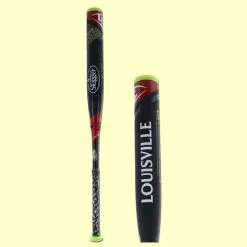 Louisville Slugger New Louisville Little League Prime 916 (-10) YBP9160 Baseball Bat -Baseball Bats Sales 2023 ybp9160 203 1080x1080
