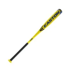 New Easton S350 YSB18S350 USA Youth Baseball Bat 2 1/4″ Little League Baseball Bats