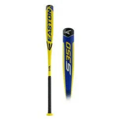 New Easton S350 YSB18S350 USA Youth Baseball Bat 2 1/4″ Little League Baseball Bats -Baseball Bats Sales 2023 ysb18s350 3 edited 1080x1080