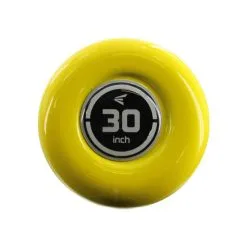 New Easton S350 YSB18S350 USA Youth Baseball Bat 2 1/4″ Little League Baseball Bats -Baseball Bats Sales 2023 ysb18s350 4 edited 1080x1080