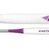 Shop By Certification New Other, Easton S400 FP14S400 33/21 Fastpitch Softball Bat White/Violet -Baseball Bats Sales 2023 z 85b7eb26 21ab 4413 8b83 62c2afdbde63 1080x1080